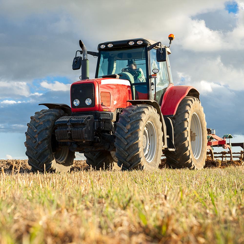 B-ethic-Conduzione-Trattori-Agricoli-o-Forestali- B.Ethic - Ferrara