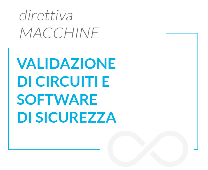 B-ethic-canvas-img-Validazione-di-circuiti-e-software-di-sicurezza ...